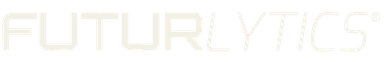 Futurlytics