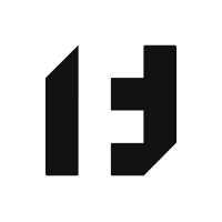 IFF
